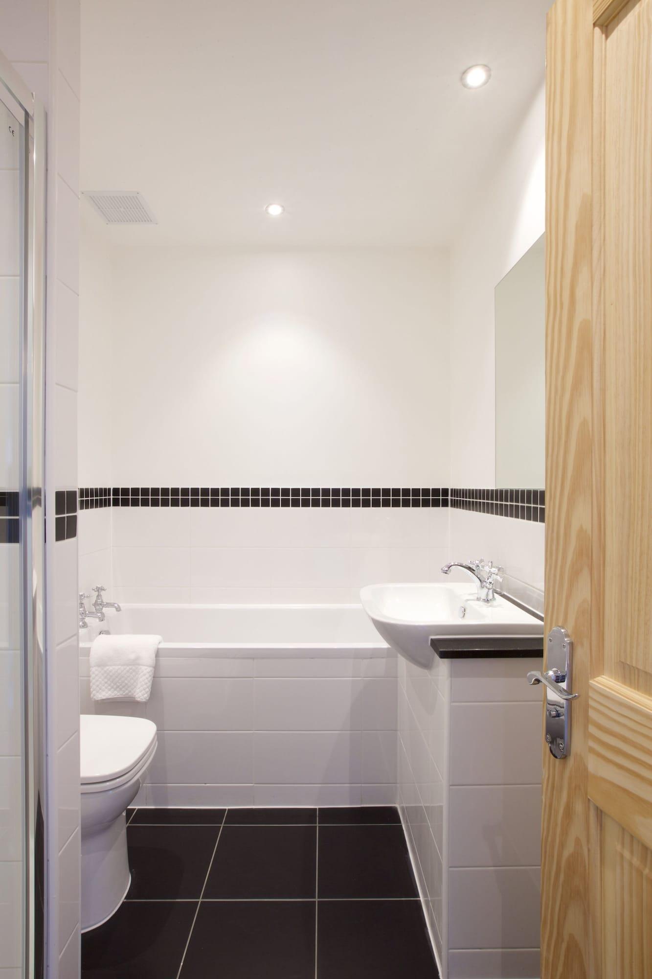 Stonefield Castle Hotel Ngoại thất bức ảnh